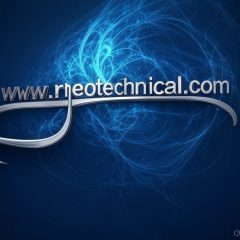 RheoTechnical LLC